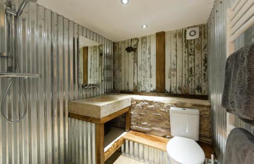 The Retreat - Foto 22