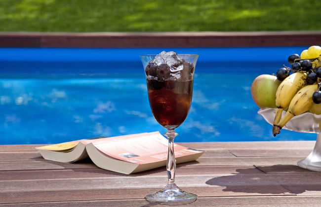 Škalniški - Foto 23