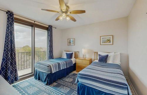 Palmetto Sunrise - Foto 17