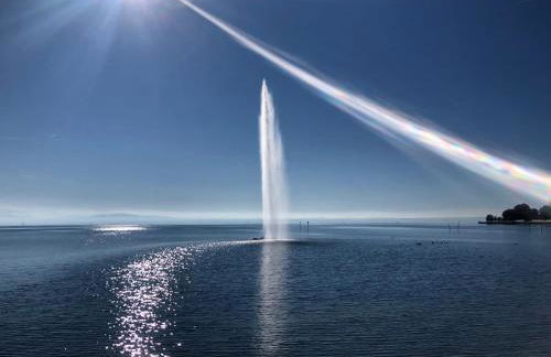 Haus Pia Executive Suites - Foto 22