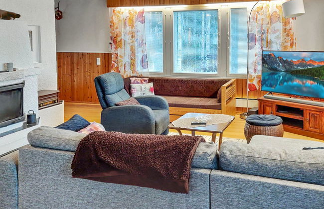 Koivulahden reinola - Foto 6