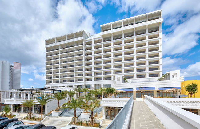 Ala MAHAINA CONDO HOTEL - Foto 1