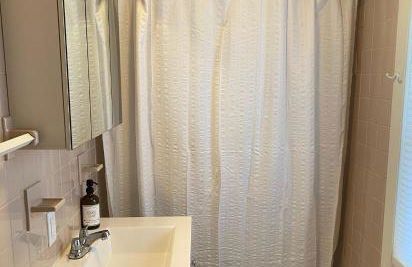 Wooster Square Gems - Foto 49