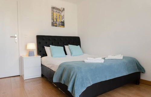 São Paulo Penthouse Duplex with amazing view - Photo 6