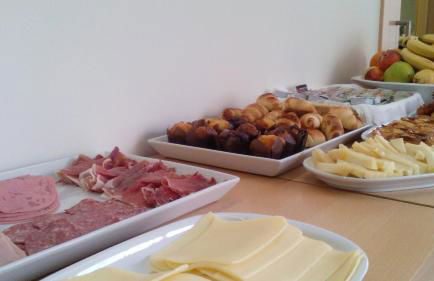 Barquinha River House - Foto 21