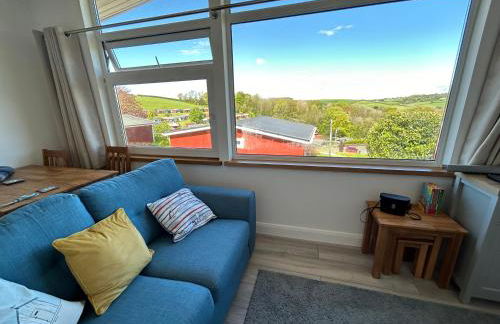 Elm Rise Place - Photo 14