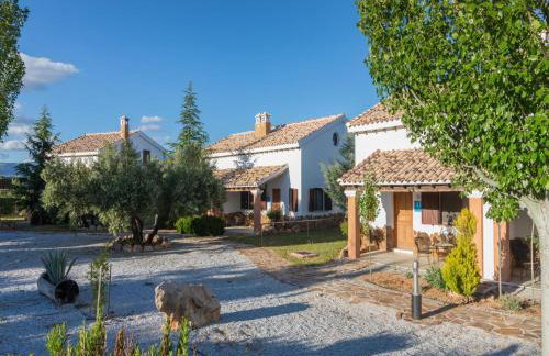 Ibipozo Vacation Home with Pool - Foto 13