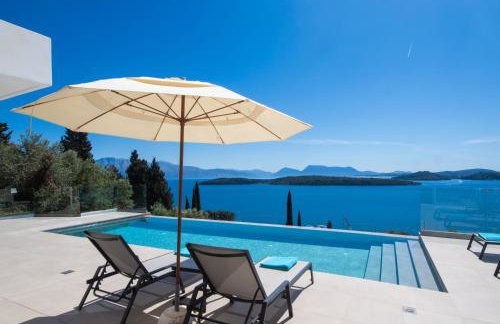 Apaggio Villas - Foto 8