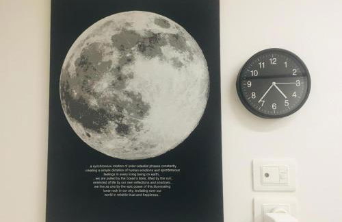 Alloggio nel Borgo 3a - Foto 14