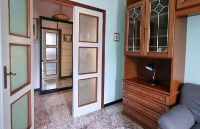 La Casa Di Edy - Foto 14