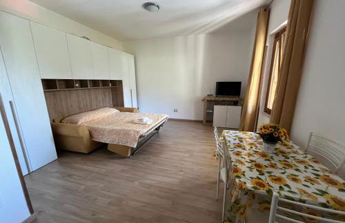 Moderni Appartamenti Appia Terracina - Foto 6