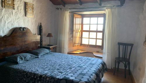 Casa rural las perez - Foto 2