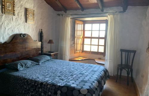 Casa rural las perez - Foto 2