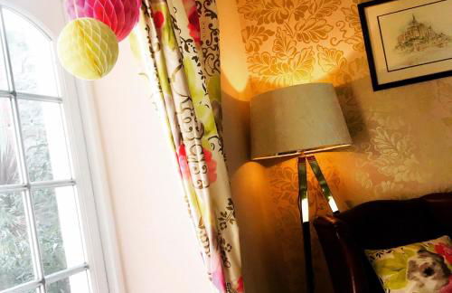 Cavan House - Foto 14