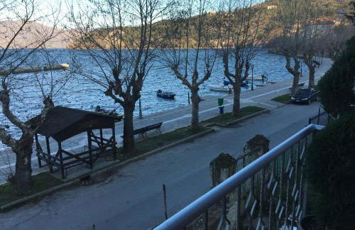 Voria Paralia - Foto 36