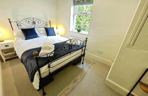 3 Chapel Square - Photo 15