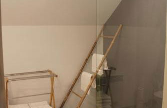 LOGIS DU GRAND PIN - Photo 36