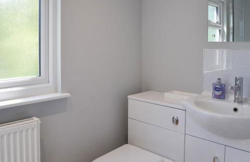 Fox Cottage - Foto 16