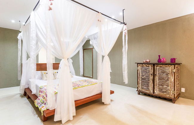 Bahay Tatu Home Concept - Foto 7