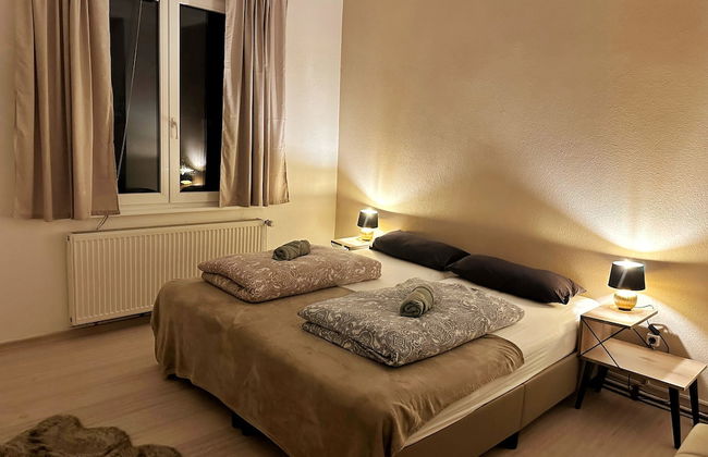 Charming Vacation Home In The Black Forest - Foto 8