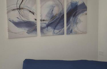 Al Fresco Mare - Foto 24