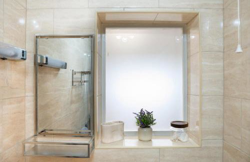 Athelas, self catering cottage - Photo 24