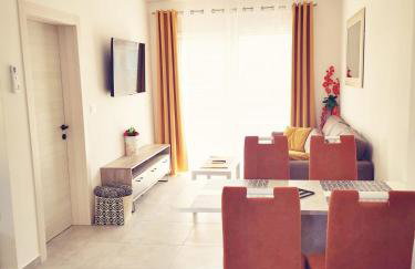 Apartmani MARCO,LUKAS,PATRICK,DAVID,blizu centra i mora sa FREE privatnim parkingom - Photo 22