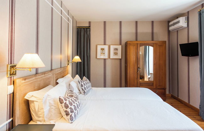 DOMA Portugal - Foto 8