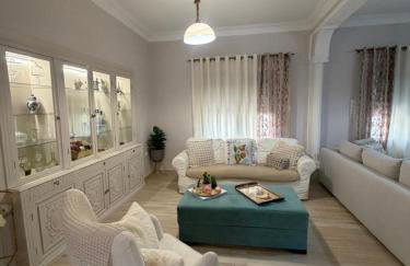 Hermione's house - Foto 22
