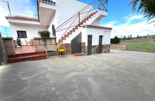 Casa Victoria - Foto 12