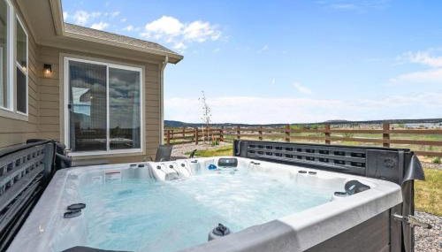 15754 Little Bluestem Rd - Foto 3