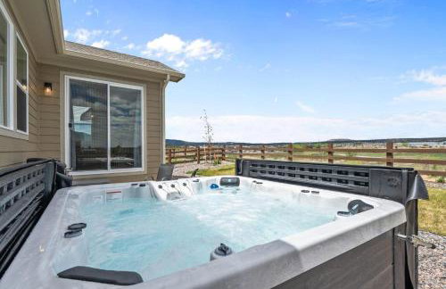 15754 Little Bluestem Rd - Foto 3