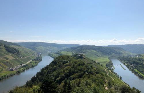 Ferienwohnungen Merl - Foto 74