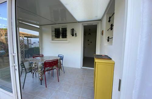 Côte&Marais - Photo 17