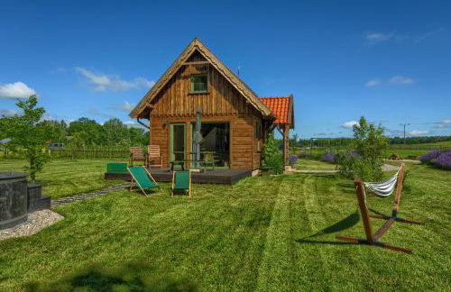 Zielone Ławki - Foto 24