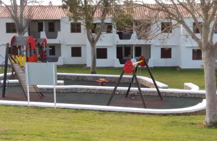 CA NA ROSA Son Bou - Foto 10