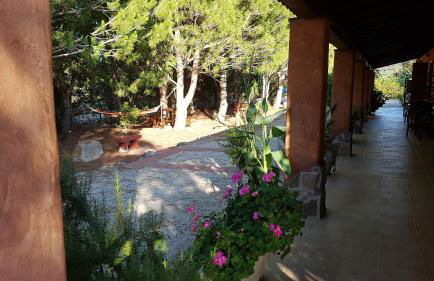 Agriturismo La Barca In Secca - Foto 13