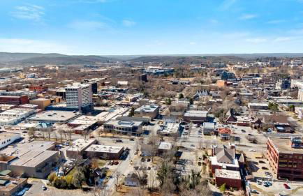 The Brick House-Walk DT or U of A- 3 Suites - Foto 61
