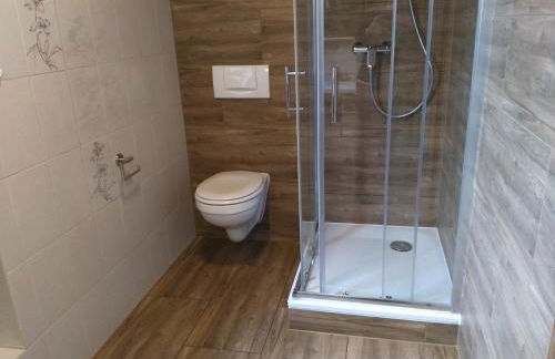 Apartments Cityside MünchenPlanegg - Foto 18