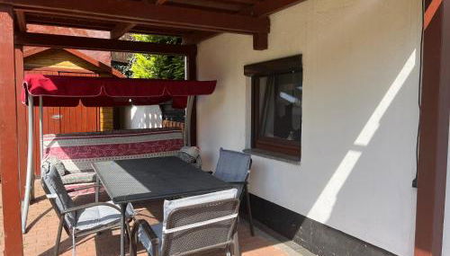 Ferienwohnung Heimatliebe - Photo 3