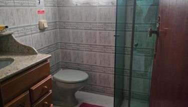 Casa Praia Linda - Foto 4