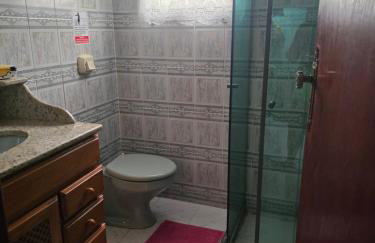 Casa Praia Linda - Foto 4