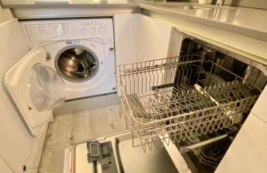 True Design in Heart of Noble BCN - Foto 19