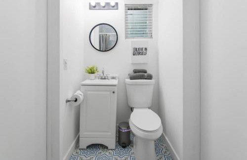 Beautiful Apt 2/2 Near The Beach - Foto 15