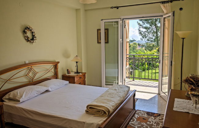 Hidden gem in nature reserve on the beach - Foto 6