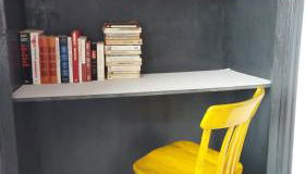 Le Chapitre - Foto 2