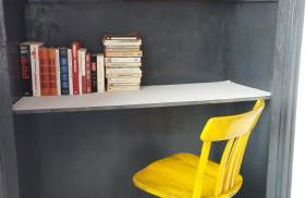 Le Chapitre - Foto 2