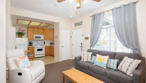 After Dune Delight - Photo 3