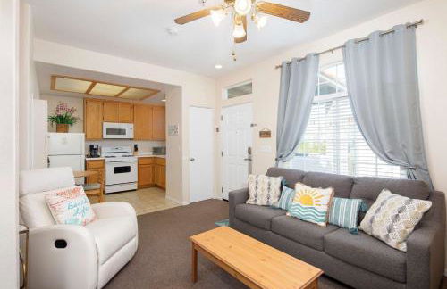 After Dune Delight - Photo 3