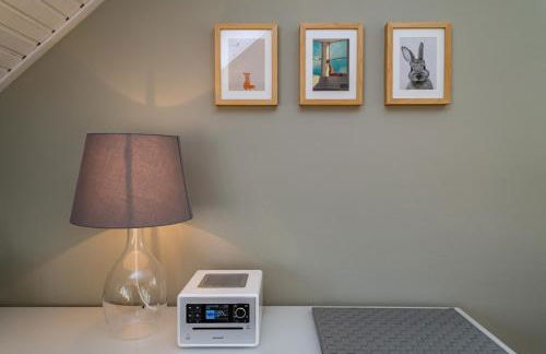 Perfekte Wohnung in perfekter Lage mit Balkon! - Photo 6